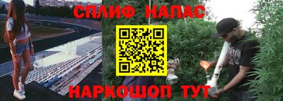 спиды Пенза