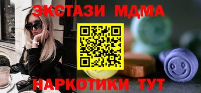 ПСИЛОЦИБИНОВЫЕ ГРИБЫ Первоуральск